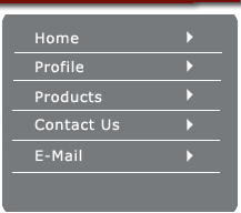 Brass Pipe Fittings Brass Hose Fittings Brass Components, India ,Brass Parts ,
Brass turned components ,Brass components, india, Brass component, manufacturers,Brass Pipe Fittings Brass Garden Hose Fititngs, 
Stainless Steel Square Nuts DIN 557 ,Brass Components, India ,Brass Parts ,